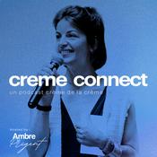 Podcast Creme connect®