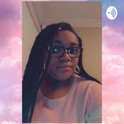 Podcast Creole pod
