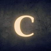 Podcast Crépuscule
