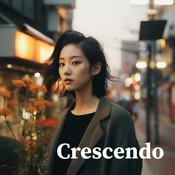 Podcast Crescendo