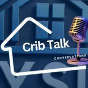 Podcast Crib Talk