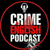 Podcast CRIME ENGLISH PODCAST