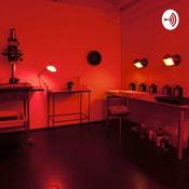 Podcast Crime In Code