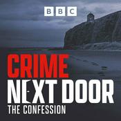 Crime Next Door