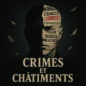 Podcast Crimes et Chatiments