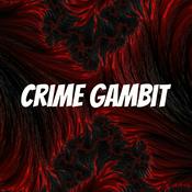 Podcast Crime's Gambit