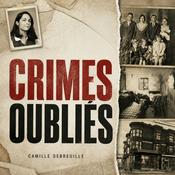 Crimes Oubliés