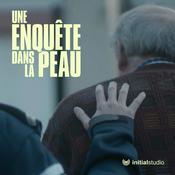 Podcast Criminels