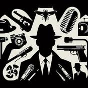 Crimini e Criminologia