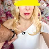 Podcast Cringe Fail Rinse Repeat