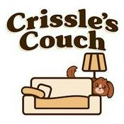 Podcast Crissle’s Couch