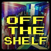 Podcast Criterion Cast: Off The Shelf
