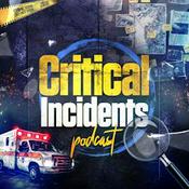 Podcast Critical Incidents