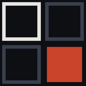 Podcast Critical Moves - Strategy Gaming