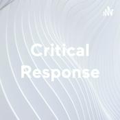 Podcast Critical Response