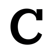 Podcast Critikat