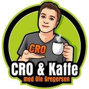 Podcast CRO & Kaffe