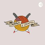 Podcast Crochet & Crime