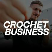Podcast Crochet Business