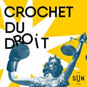 Podcast Crochet du droit