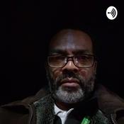Podcast Crockett's Underground Marketing Journey