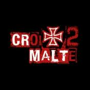 Podcast croiX2malte