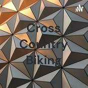 Podcast Cross Country Biking
