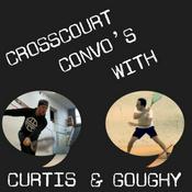 Podcast CROSSCOURT CONVO’S
