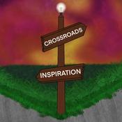 Podcast Crossroads of Inspiration