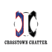 Podcast Crosstown Chatter