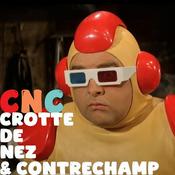 Podcast Crotte de Nez et Contrechamp