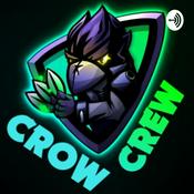 Podcast Crow Crew: A Daily Brawl Stars Podcast
