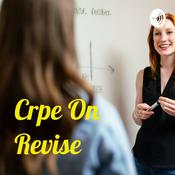 Podcast Crpe On Revise