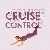 Podcast Cruise Control