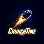 Podcast CrunchTime: Fantasy Football Podcast