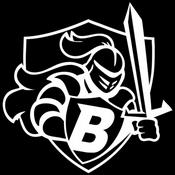 Podcast Crusader Sports Talk