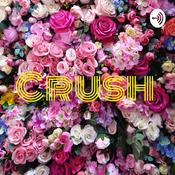 Podcast Crush ☺️