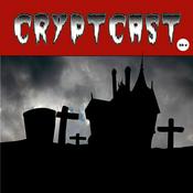 Podcast CryptCast
