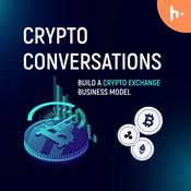 Podcast Crypto Conversations