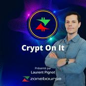 Podcast Crypt On It