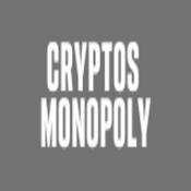 Podcast Cryptos Monopoly