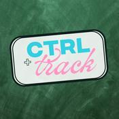 CTRL+Track