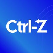 Podcast Ctrl-Z : Le Podcast des Webdesigners