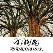 Podcast Cuadernos de viaje (CdV)