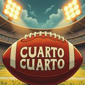 Podcast CUARTO CUARTO