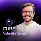 Podcast Cube Network