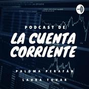 Podcast Cuenta corriente