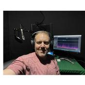 Podcast Cuentos Y Poemas en Espanol