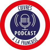 Podcast Cuivres à la Française