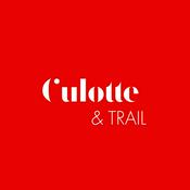 Podcast Culotte & TRAIL